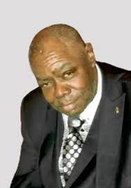 Obituary for Raymond E. Maroney