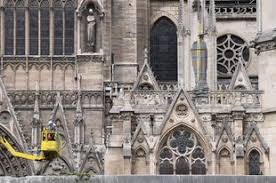 Flickr is almost certainly the best online photo management and sharing application in the world. Esplanada Din FaÅ£a Catedralei Notre Dame Din Paris RedeschisÄ Publicului Video