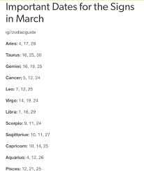 Omg That S So True Two Days Ago My Crush Started To Flirt With Me On March 14 It S Now March 16 Yay Zodiac Star Signs Zodiac Signs Zodiac Signs Funny