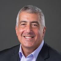 Contact David Bienenfeld, Email: ****@snoskins.com & Phone Number