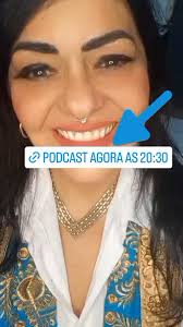 Fraternidade Filhos Miguel (@filhosdemiguel) • Instagram photos and videos