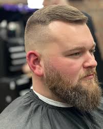 Alexa, play Flex by Polo G.” Book your spot by clicking “book now”