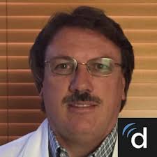 Ophthalmologists at Shannon Medical Center