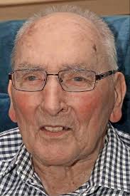 Swingendes Gotteslob in Bliesdalheim