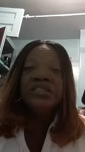 @pullins_malinda's video Tweet