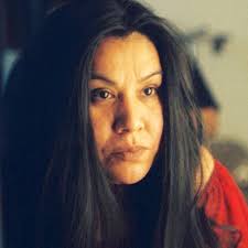 Doreen Stevens's Instagram, Twitter & Facebook