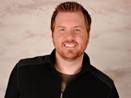 Los Angeles Radio People, Template