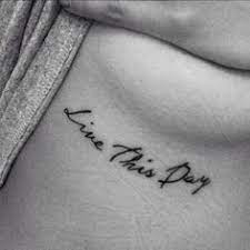 Pin On Tattos