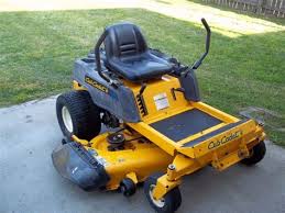 You may find documents other than just manuals as we also make available many user guides, specifications documents. Cub Cadet Rzt 22 Drone Fest