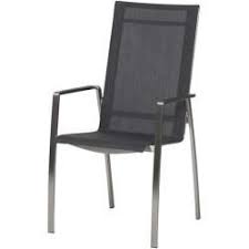 Reduced Garden Chairs Balcony Chairs Reduzierte Gartenstuhle Balkonstuhle Diamond Garden Ancona Stacking Chair Hig In 2020 Gartenstuhle Stapelstuhle Balkonstuhle