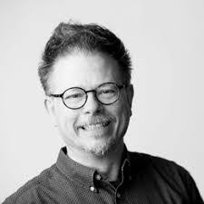 Mark Landon's Instagram, Twitter & Facebook