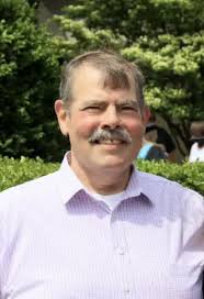 Obituary information for Charles Cruise Higginbotham