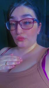 Keputusan Holter Normal Berapa