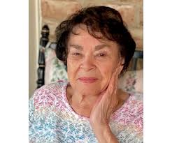 Luz Leija Obituary (1929