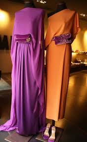 Protocolo de la boda protocolo para entrar a la iglesia en una boda. Protocolo De Invitada Blanco De Novia