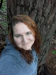 Introduction to Spiritual Consciousness Group