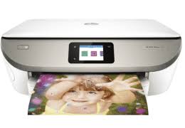 Hp envy 4502 treiber chip. Hp Envy Photo 7134 Treiber Herunterladen Drucker Und Scanner Software