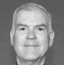 Devyn Sprano's Instagram, Twitter & Facebook