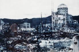 原爆被爆者対策事業概要 2021年8月6日 平和の灯におけるコンサート等の中止のお知らせ 2021年8月3日 被爆76周年長崎原爆犠牲者慰霊平和祈念式典について 2021年7月27日 「平和・原爆」総合ページが新しくなりました åºƒå³¶ é•·å´Žã«åŽŸçˆ†æŠ•ä¸‹ æ™‚äº‹ãƒ‰ãƒƒãƒˆã‚³ãƒ 