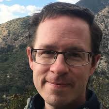 Rob Jellinghaus (@MCSpaceCadet)