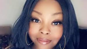 Fundraiser by LeBrandy Franklin : Let's help Ishea