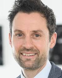 SHVM 2025 :: Speakers