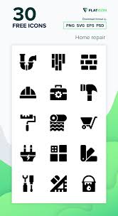 Free Free Home Repair Svg 314 SVG PNG EPS DXF File