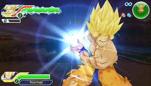 Mickie james brutus magnus dating simulator. Article Category Emulation Gamingonlinux