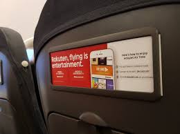 We're here to help from 8am to 8pm gmt. Rakuten Easyjet Entertainment Partnership Takes Flight