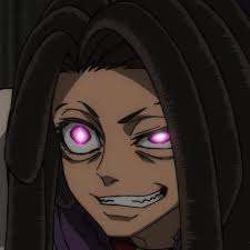 Areblanc🆎 (@Areblancart)