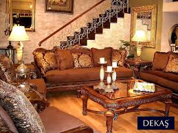 Dekas Mobilya Timeline Photos Living Room Sets Room Decor Home Decor