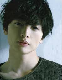 玉森裕太 おしゃれまとめの人気アイデア pinterest rim 玉森裕太 顔 太