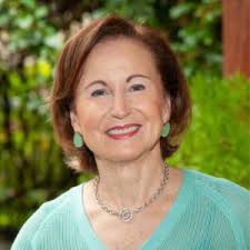 Meet The Care Managers