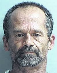 Convicted of possessing cocaine, Clarksville man gets mandatory prison  sentence