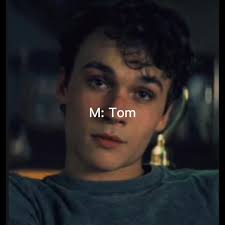 dracomalfoy #mattheo #pt3 #pt4? #pov #mattheo #riddle #mattheoriddle ...