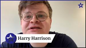 Sheffield headlines 8 July 2022: A well-known Sheffield pub run by a local  brewery that is a hit with customers is due to close later this month.