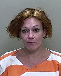 DEPUTY BECCUE BUSTS DANIEL BOONE AND DOESN'T TAKE BRIBERY BAIT We're all  about trailblazing new paths, exploring the great outdoors and being a  legendary pioneer, but maybe not in a stolen vehicle.