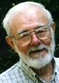 Edward Rosser Obituary (2007)