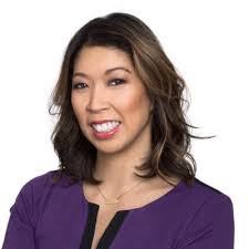 sales #salesdevelopment #outreach #prospecting