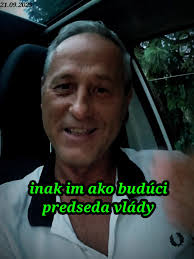 Rada pre Miška. V Brusseli sa každá krádež hodí pod koberec...