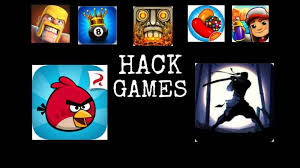 We regularly update and add new apps. Apk Hack Game Android Free Download For Mobile Ios