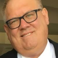 1600+ "Lumpkins" profiles