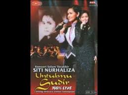 Siti nurhaliza ii was siti nurhaliza's two of six collaborations with adnan abu hassan. Siti Nurhaliza Ii 1997 Dato Siti Nurhaliza Youtube