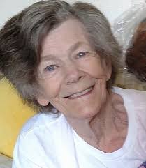 Sandra Jean Hight-Logan