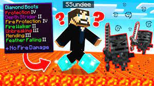 Derp Ssundee Gets Wither Skulls Minecraft Today In Minecraft We Built Op Armor And Head To The Nether For Some Wither Heads S Derp Minecraft Minecraft Tips