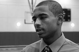 Heartland Festival returning thisyear