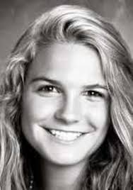 Achievers: Local students named to dean's list by their respective college  or universities