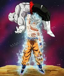 Pin De Puki Bielsa En Dragon Ball Personajes De Dragon Ball Personajes De Goku Goku