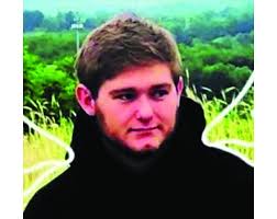 Tyler Gereshenski Obituary (1998