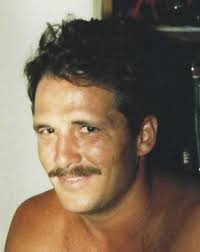 Darrell Skaggs Obituary (1960